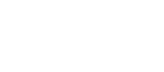 OK交易所APP的功能有哪些详解与使用指南 欧意数字货币交易平台logo